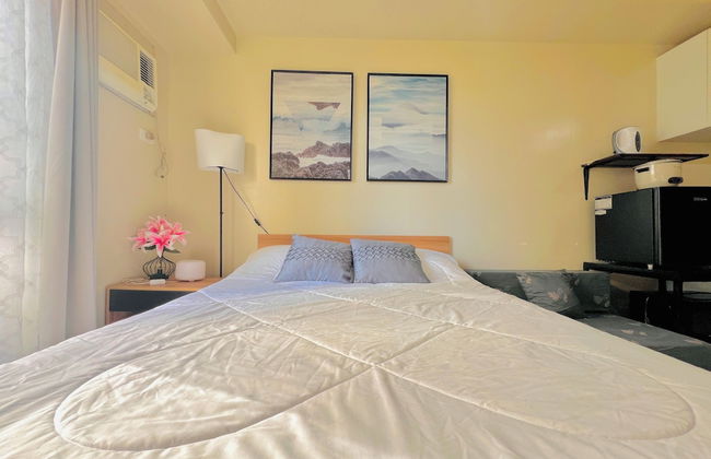 Avida Towers Atria - Photo 4