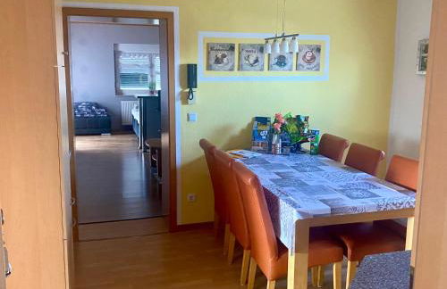Ferienwohnung „Thea“ - Foto 20