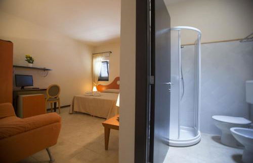 Villa De Pietro - Foto 38