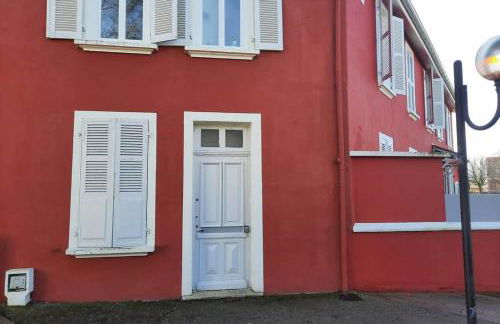 Les lunettes d'Oyo 01 - Foto 26