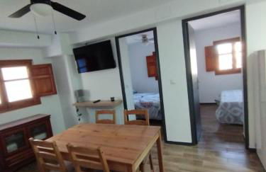 Casa Rebel - Foto 17