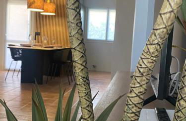 ALMA de Bardenas - Foto 21