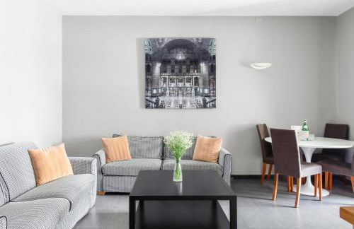 Numa Rome Vici - Foto 12