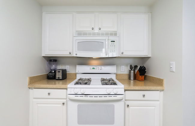 Arlington Apartments Near Metro - Foto 53