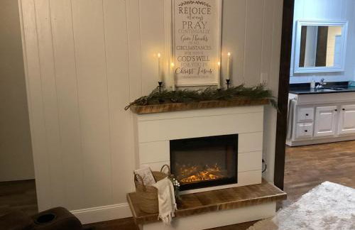 Farmhouse of Blessings - Foto 11