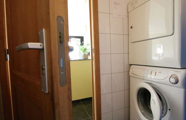 Attractive Apartment in Jehonville With Terrace - Foto 20