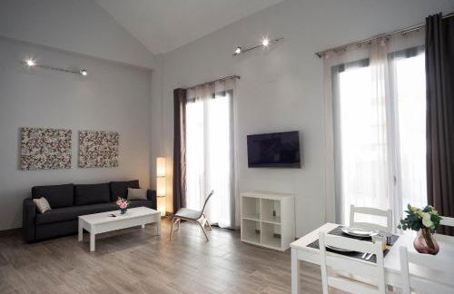 EM21 Apartamentos - Foto 18