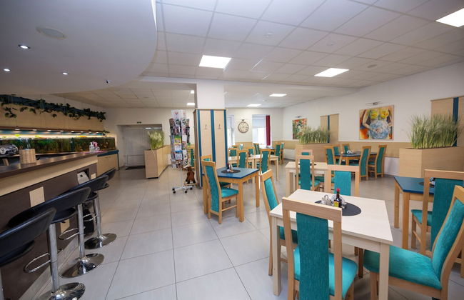 Apartmány Grasel - Photo 21