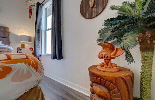 Disney Family Fun at Regal Oaks - Foto 63