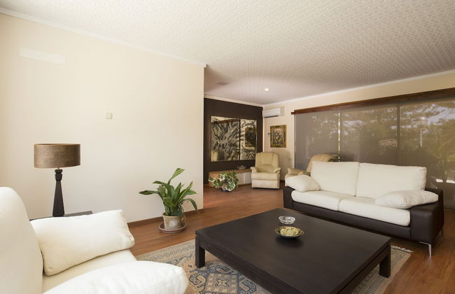 Villa Cati - Photo 24