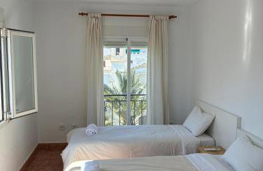 CASA EN ALTEA PRIMERA LINEA y VISTAS AL MAR 4 - Foto 11