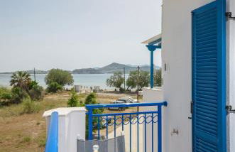 Sun Beach Hotel - Foto 40