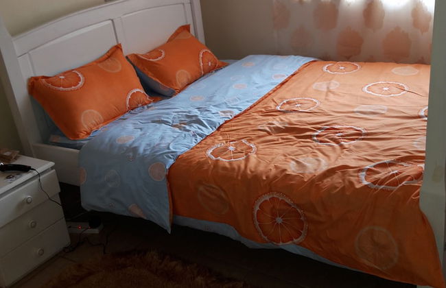 A home away from home - Foto 4