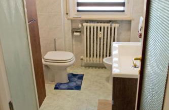 Casa Fiume - Foto 21