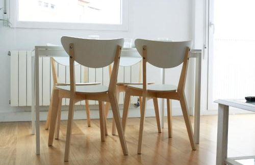 Duplex Ávila - Foto 30