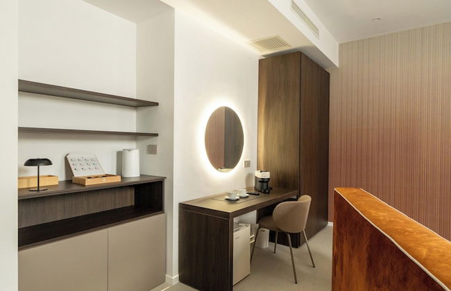 Ypnos Rooms - Photo 40