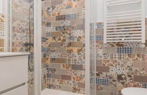 Riverside Old Town by Next Stop Bilbao - Foto 30