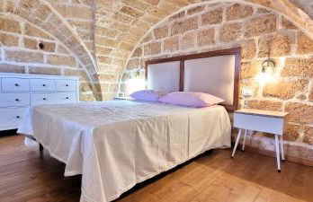 Villa Pestanaca - Foto 6