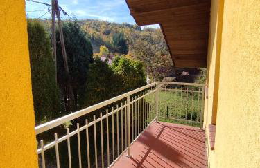 Urocze Apartamenty - Foto 46