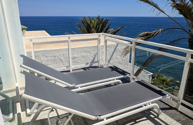 Apart-hotel Acapulco Ocean View - Foto 29