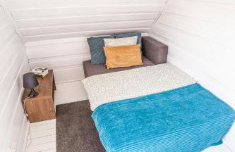 Dom na Wielkiej Polanie - Foto 23