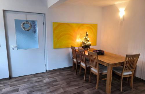 Ferienwohnung am Englischen Garten - Foto 10