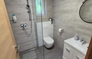 Apartman Blažević - Foto 7