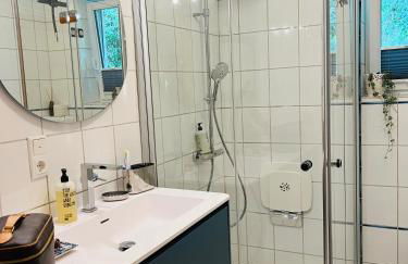 Ferienhaus Schott Prichsenstadt - Foto 16