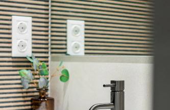 Brabo Apartments - Foto 33