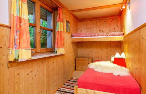 Wilder Kaiser - Foto 9