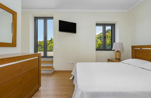 Casa da Quebrada - Foto 26