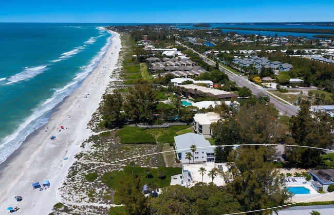 7th Heaven 1 Bedroom Condo by RedAwning - Foto 26