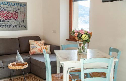 Ca de l'Angelon - Foto 22