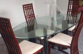 4 Bed-2 Bath-Bar-Pool Table-Library- Xmas venue - Photo 69