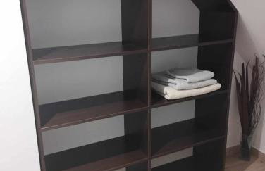 Apartment/mieszkanie u Janusza - Photo 22