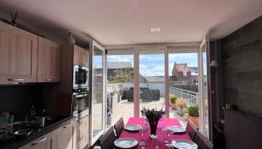 La Terrasse - Foto 5