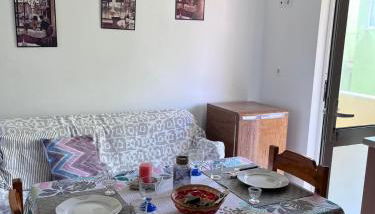 Kleio's Apartment - Foto 3