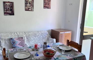 Kleio's Apartment - Foto 3