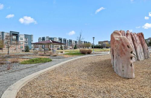 Uptown Avenue - Broomfield - Foto 40