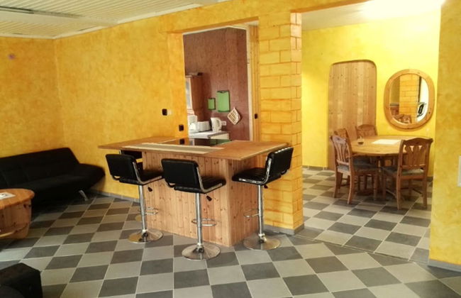 3 Zimmer-Apartment mit Weitblick - Foto 15