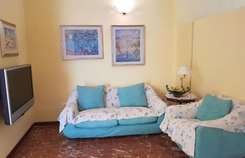 B&B- Il Roma - Photo 9