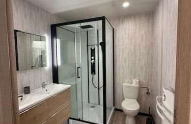 Ô Ptit Bouleau - Photo 11