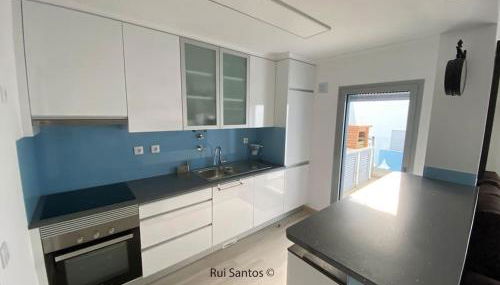 Manta Villa 2 - Foto 5