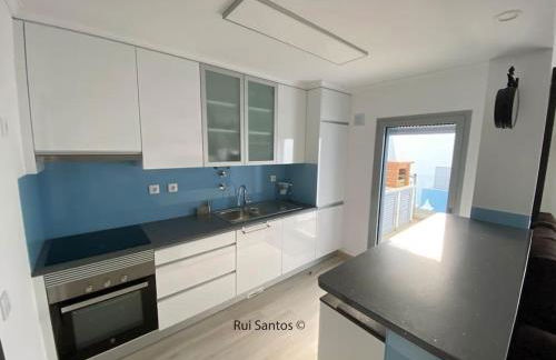 Manta Villa 2 - Foto 5