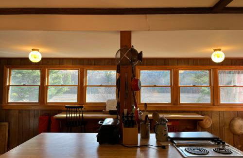 Hannah's Birch Farm 10 Min to Gore Ski Mt. - Photo 11