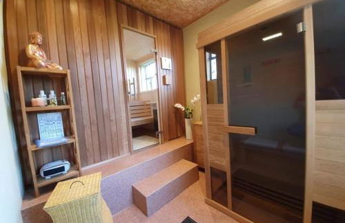 Ferienhof SchilfMeer - Fewo "Seepferdchen" - Foto 12