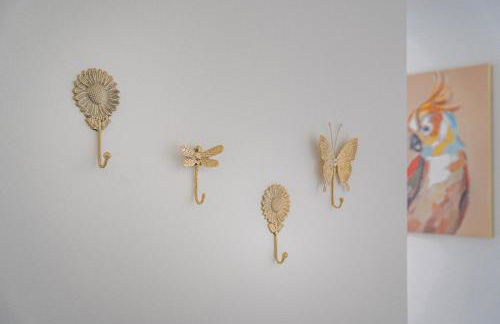 Ocean Garden Sunset View - Foto 17