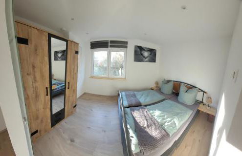 Ferienappartement Talblick - Foto 7