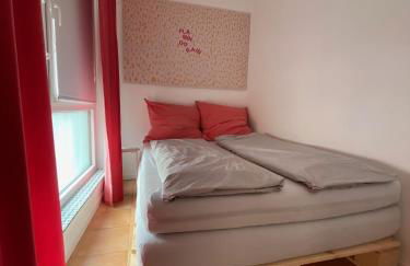 Wunderschönes Studio für bis zu 2 Personen - Foto 7