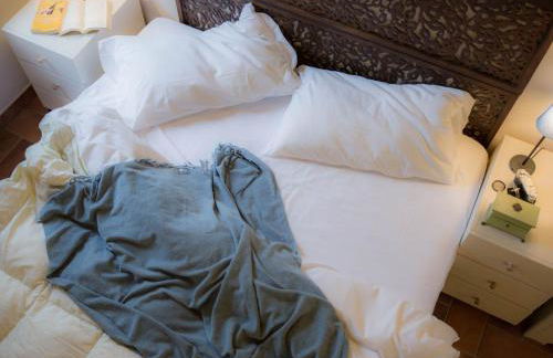 Holiday Home Haus der Musik 270m Veranda- Garten und Pool by Interhome - Foto 12